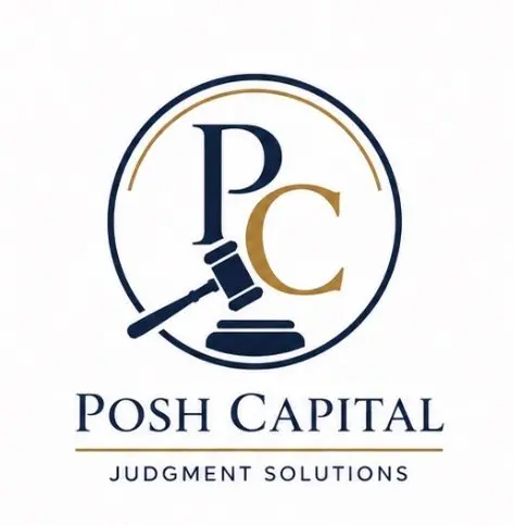 Posh Capital — Judgment Solutions Nationwide